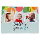 Suche nach personalisiert geschenktüten Für kinder