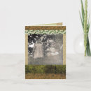 Suche nach bäume vintage karten Holz