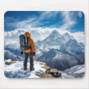 Suche nach berg mousepads Adventure