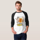 Suche nach zeichentrick tshirts Für ihn