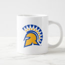 Suche nach spartans tassen San jose staat spartans