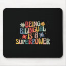 Suche nach rucksack mousepads Personalisiertes notizbuch
