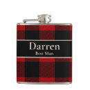 Suche nach trauzeugen geschenke Andenken