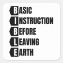 Suche nach verlassen aufkleber Christlich