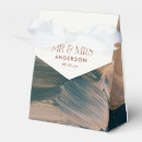 Suche nach aquamarine papier geschenk box Typografie