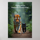 Suche nach prowler poster Katze