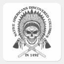 Suche nach 1492 aufkleber Amerikanisch