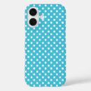 Suche nach weiße punkte iphone hüllen Polka dot