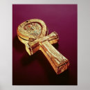 Suche nach knöchel poster Dynastie