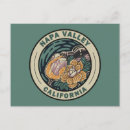 Suche nach napa valley postkarten Napatal