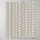 Suche nach zickzack poster Geometrisch