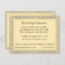 Suche nach knitting poster Garn