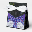 Suche nach kaleidoskop papier geschenk box Begünstigen