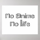 Suche nach japanische sprichwörter poster Asiatisch