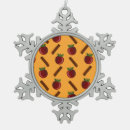 Suche nach nahrung ornamente Apfel