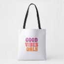 Suche nach positive vibes taschen Inspirierend