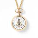 Suche nach freimaurer uhren Meister