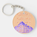 Suche nach athen schlüsselanhänger Souvenir
