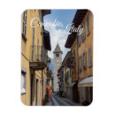 Suche nach lago maggiore magnete Italien