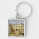 Suche nach halle schlüsselanhänger Englisch