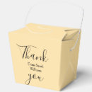 Suche nach pastell papier geschenk box Danke