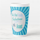 Suche nach lustiger schmetterling tassen Für sie