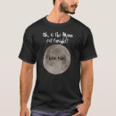 Suche nach werewolf herren tshirts Spaß