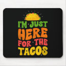 Suche nach fete mousepads Nacho