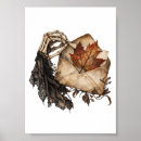 Suche nach hand poster Herbst