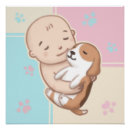 Suche nach hunde baby poster Hundefreund