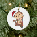 Suche nach monkey ornamente Urlaub