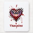 Suche nach vampir mousepads Halloween