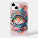 Suche nach ninja iphone hüllen Niedlich