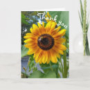 Suche nach biene fröhlich karten Sonnenblume