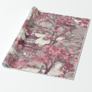 Suche nach zen geschenkpapier Blumenmuster