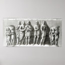 Suche nach etruscan poster Schule