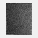 Suche nach glitter decken Background