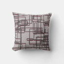 Suche nach jahrhundert kissen Modern