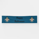 Suche nach krähe banner Gruselig