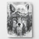 Suche nach ein fuchs fotoplatten Tier