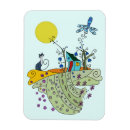 Suche nach stilisierte magnete Blume