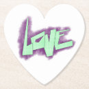 Suche nach graffiti untersetzer Grafitti