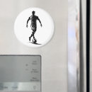 Suche nach für fußballspieler magnete Für ihn