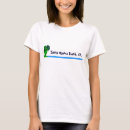 Suche nach palm beach frauen tshirts Strand