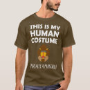Suche nach dabe kleidung Katzenhalloween
