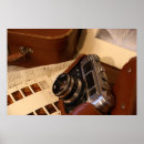 Suche nach alte fotos poster Retro