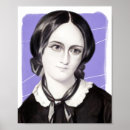 Suche nach e mail poster Illustration