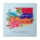 Suche nach martin fliesen Sint maarten