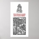 Suche nach dracula poster Vampire