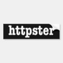 Suche nach weber autoaufkleber Html
